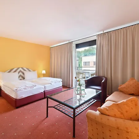 Hotel Neutor Express Salzburg